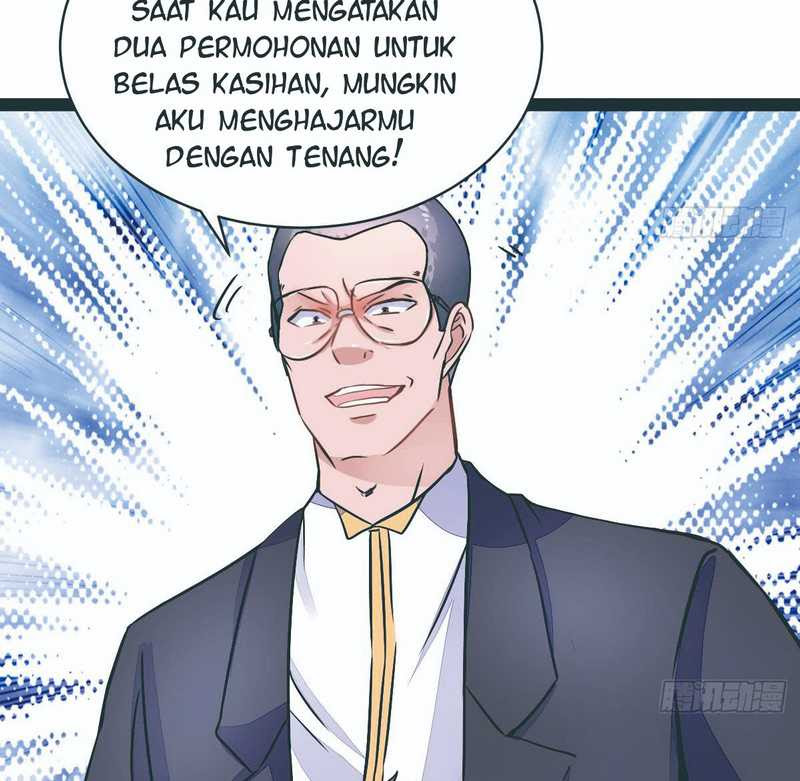 Rebirth Into the Strongest Immortal Cultivator Chapter 15 Gambar 24